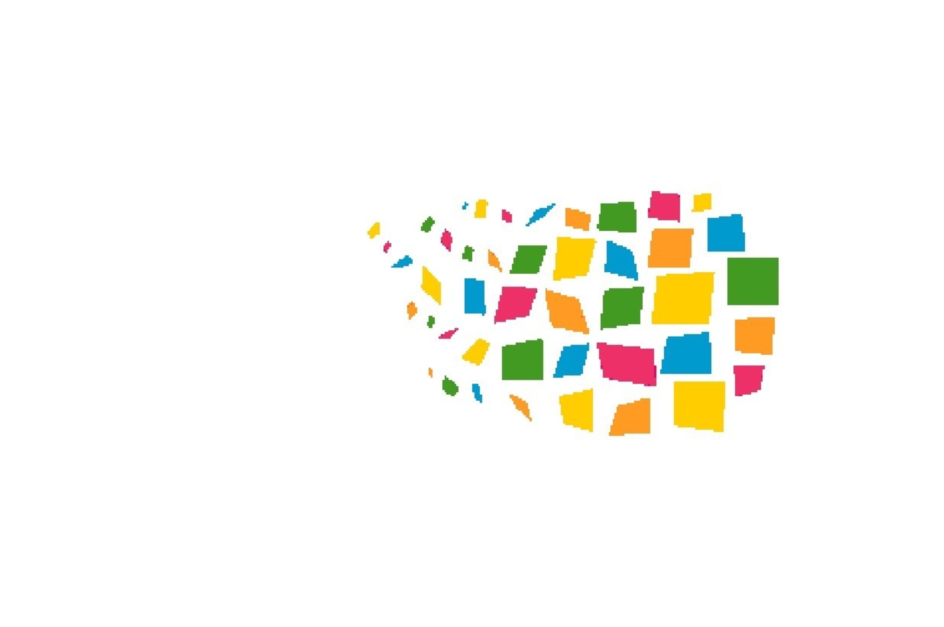 Сегодня в башкирском лицее прошла встреча главы Альшеевского района Дамира Мустафина с «шаймуратовцами»