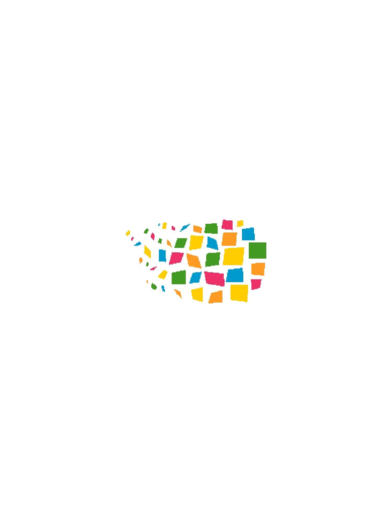 Ҡыпсаҡ- Асҡар ауылында Матбуғатҡа яҙылыусылар көнө үтте