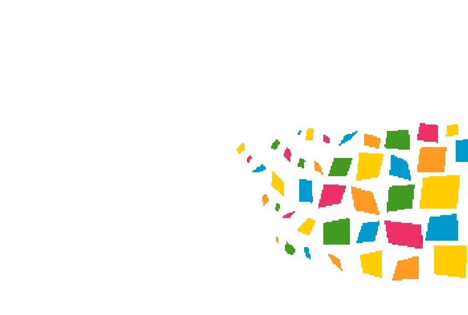 Вокалисты из гимназии – лауреаты фестиваля  «Новое поколение»