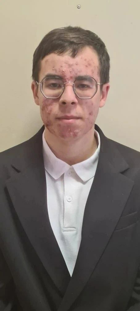 Альшеевские школьники стали призерами всероссийской олимпиады по географии