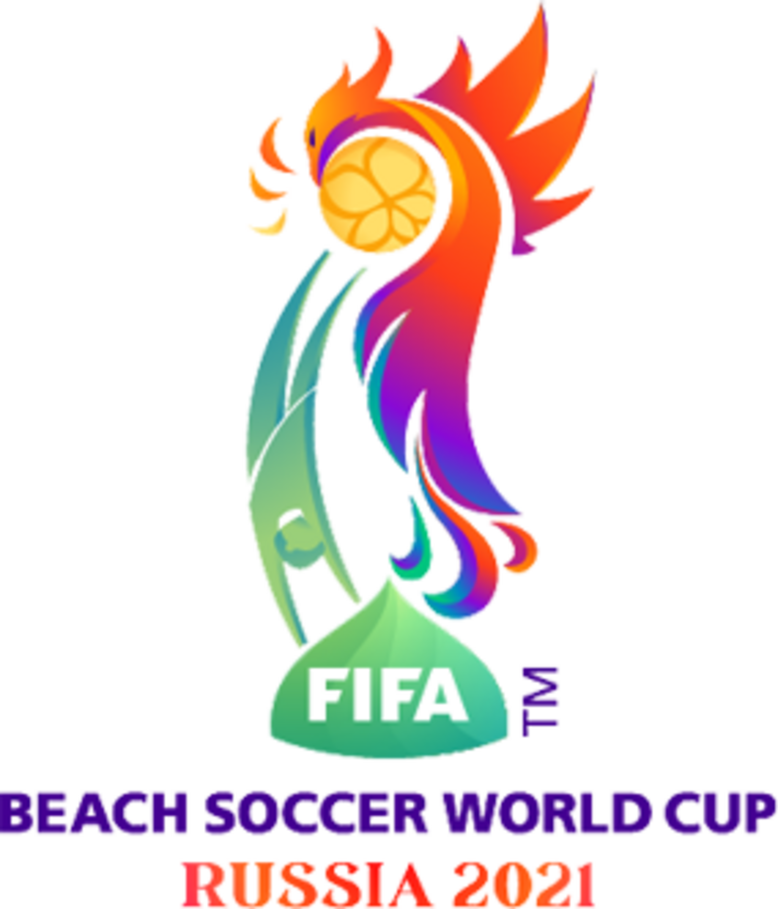 Российская команда по пляжному футболу победила на чемпионате мира