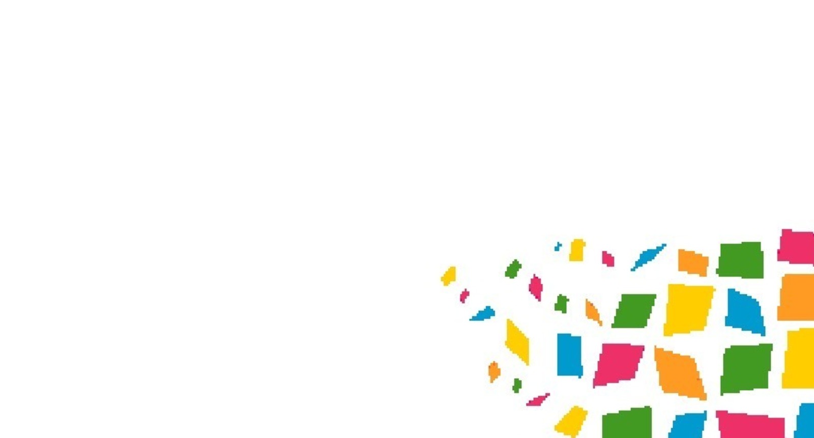 Инъекция уверенности - именно так называют прививку от ковида бывшие медики, сестры-двойняшки Людмила Филипова и Альбина Рыжова из села Раевский