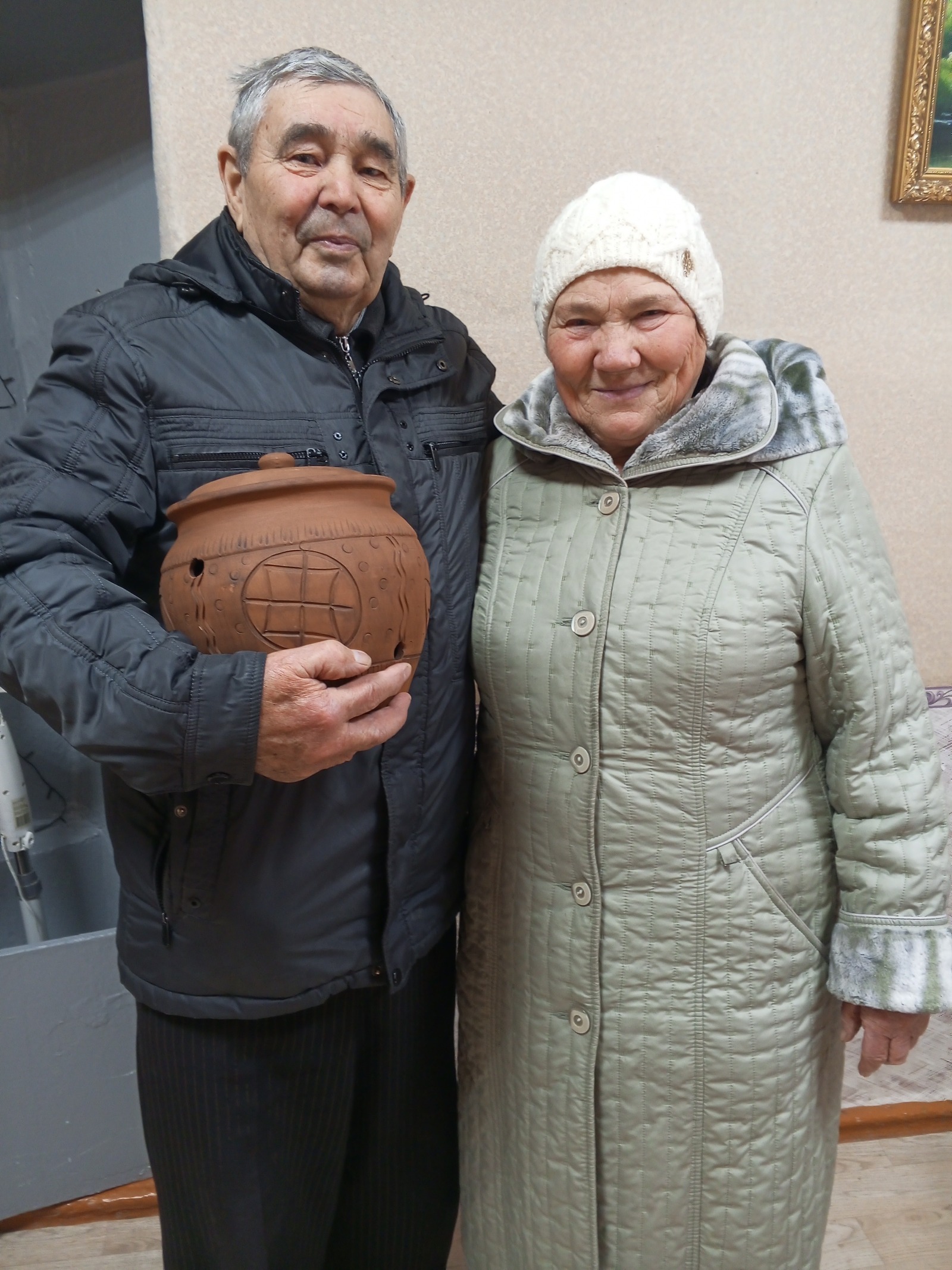 Подписка продолжается, а с ней – и розыгрыш призов