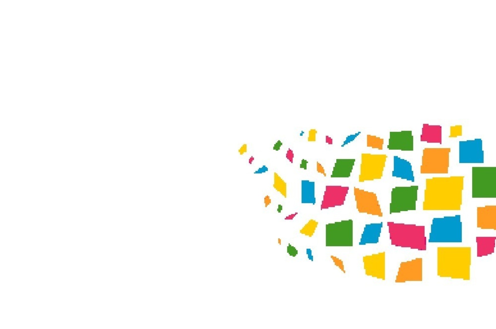 Глава Башкирии назвал нацфинал WorldSkills праздником труда и профессий