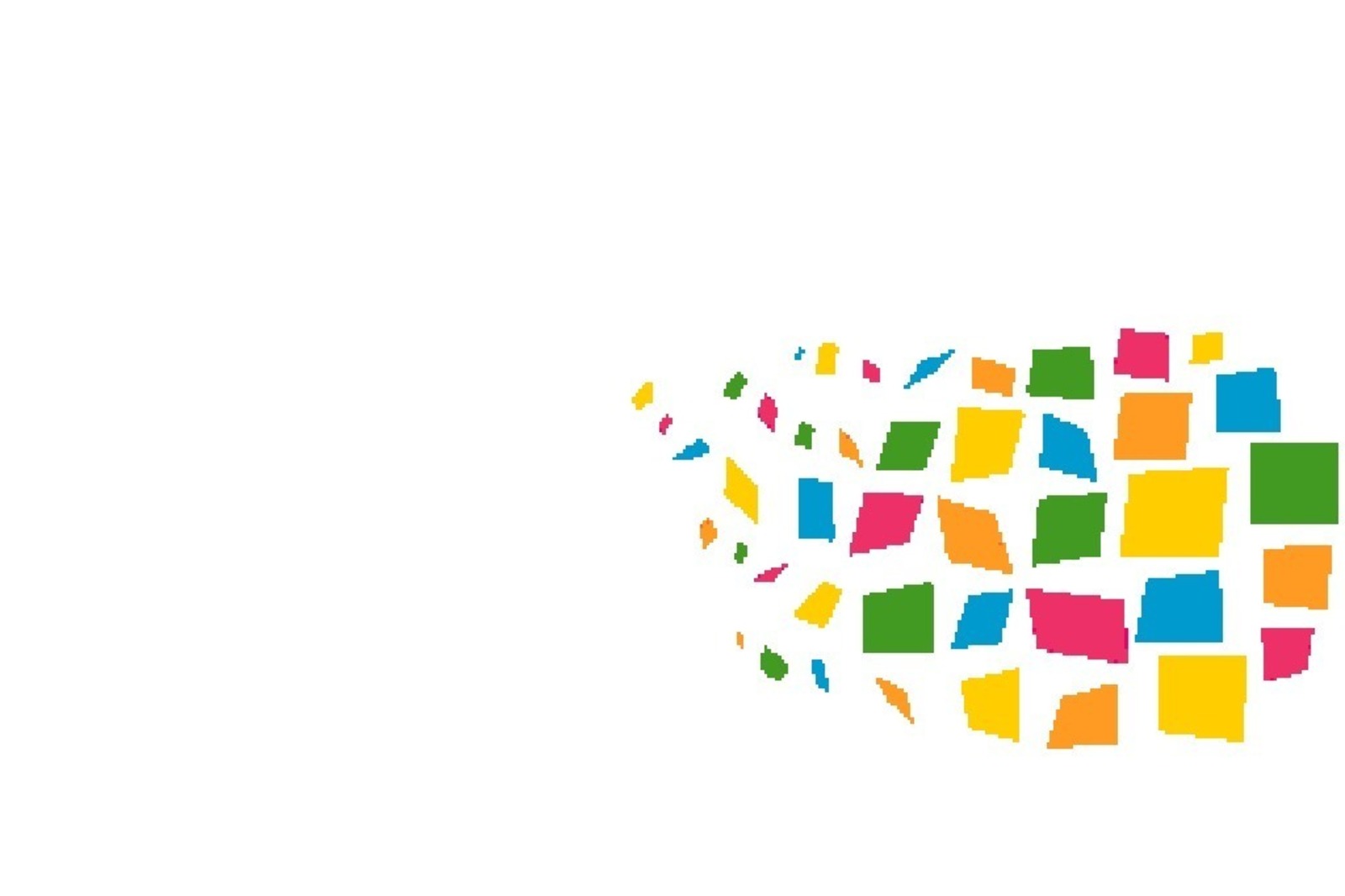 Дороги, ЖКХ и благоустройство – в топ-3 тем по обращениям жителей Башкортостана в соцсетях