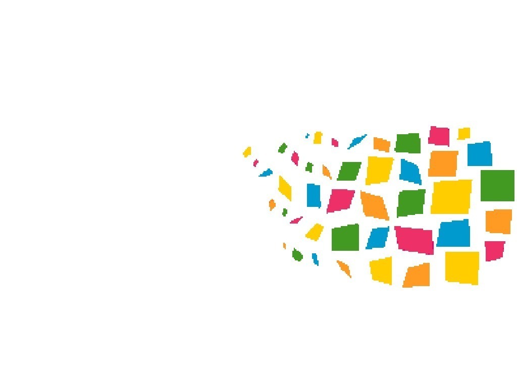 Жители Чуракаево мечтают о детской спортивной площадке