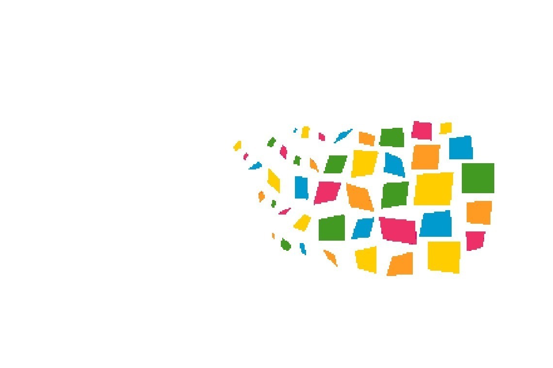 Медсестра Раевской ЦРБ - в числе победителей конкурса "Народная медицинская сестра"