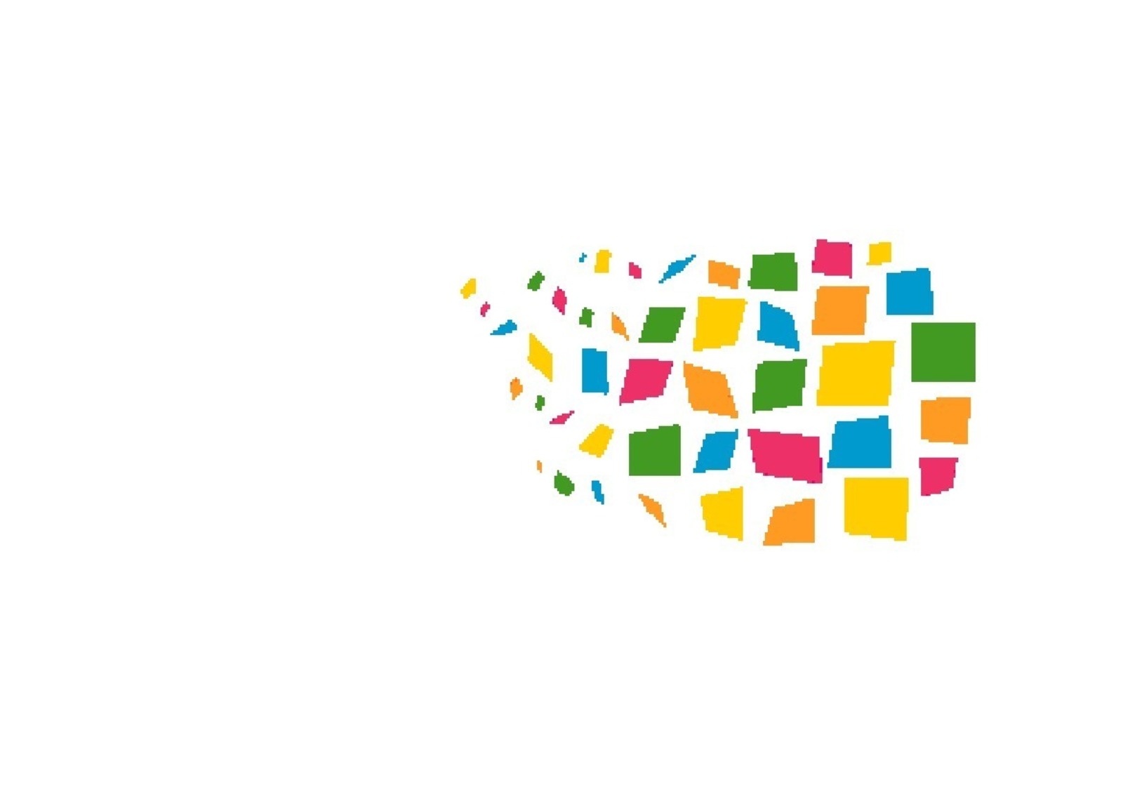 Лекарство ребенку – в полном объеме