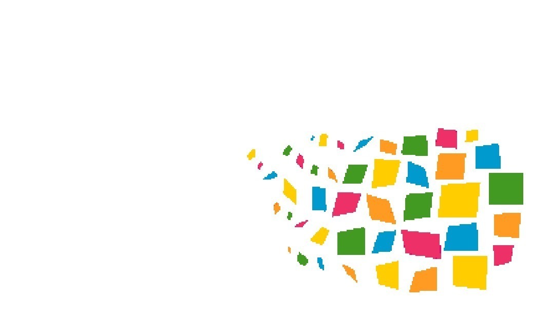 Садыковы из с. Раевский: "Благодарим за сбывшуюся мечту"