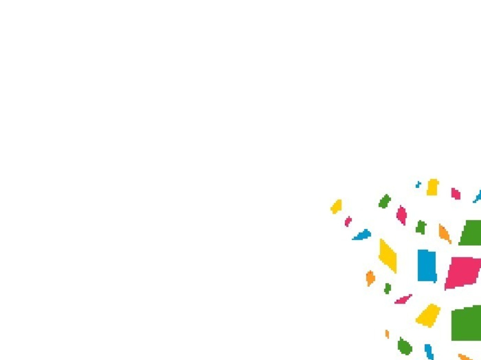 Альшеевские танцоры прошли во второй тур конкурса “Байык”!