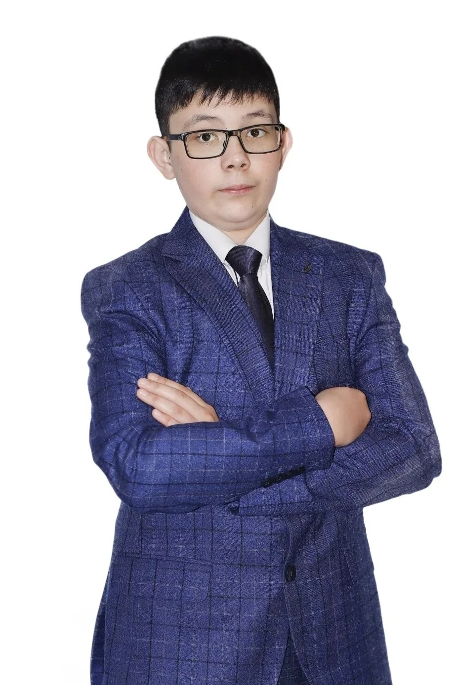 Альшеевские школьники стали победителями олимпиады "Я помню, я горжусь!"