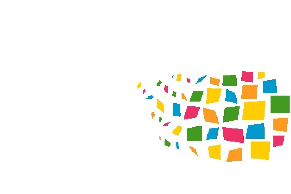 Радий Хабиров вручил медали генерала Шаймуратова участникам СВО из Башкортостана