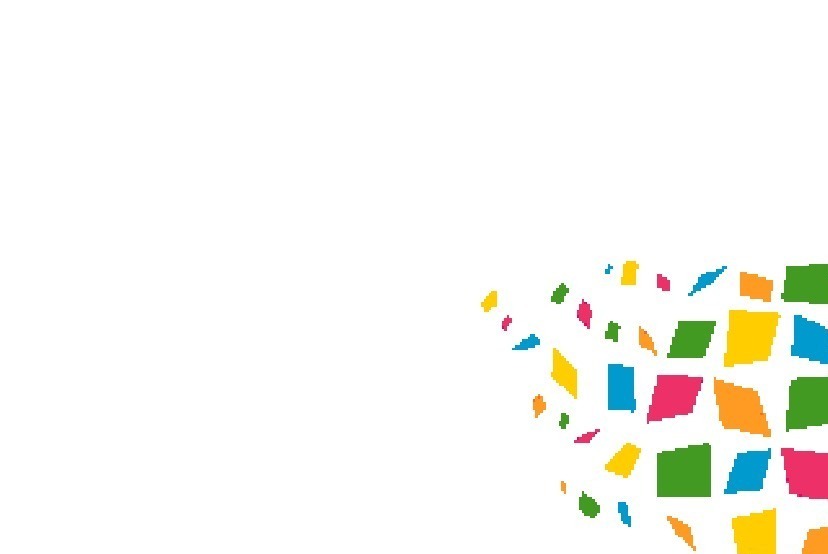 Андрей Назаров провел очередное совещание по строительству Межвузовского студенческого кампуса Евразийского НОЦ