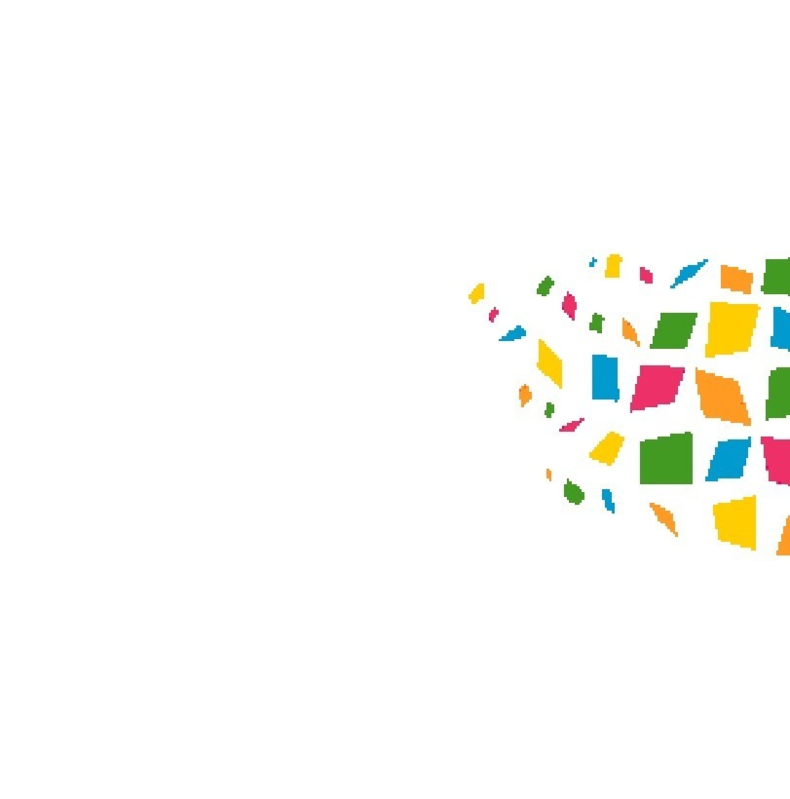 «ДӘҮЕРГӘ АУАЗДАШ ҺҮҘЕҢ ҠАЛҺЫН...» (Альмира Кирәева).