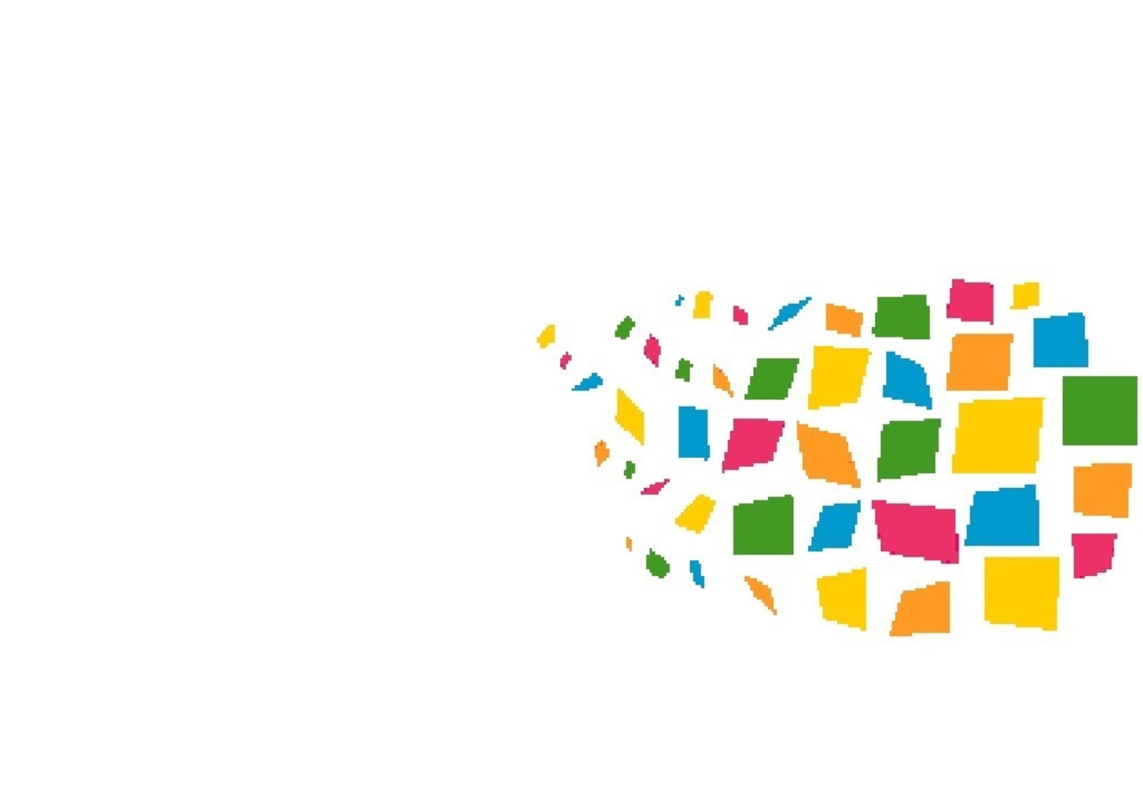 В администрации района прошел прием граждан по вопросам предоставления мер социальной поддержки