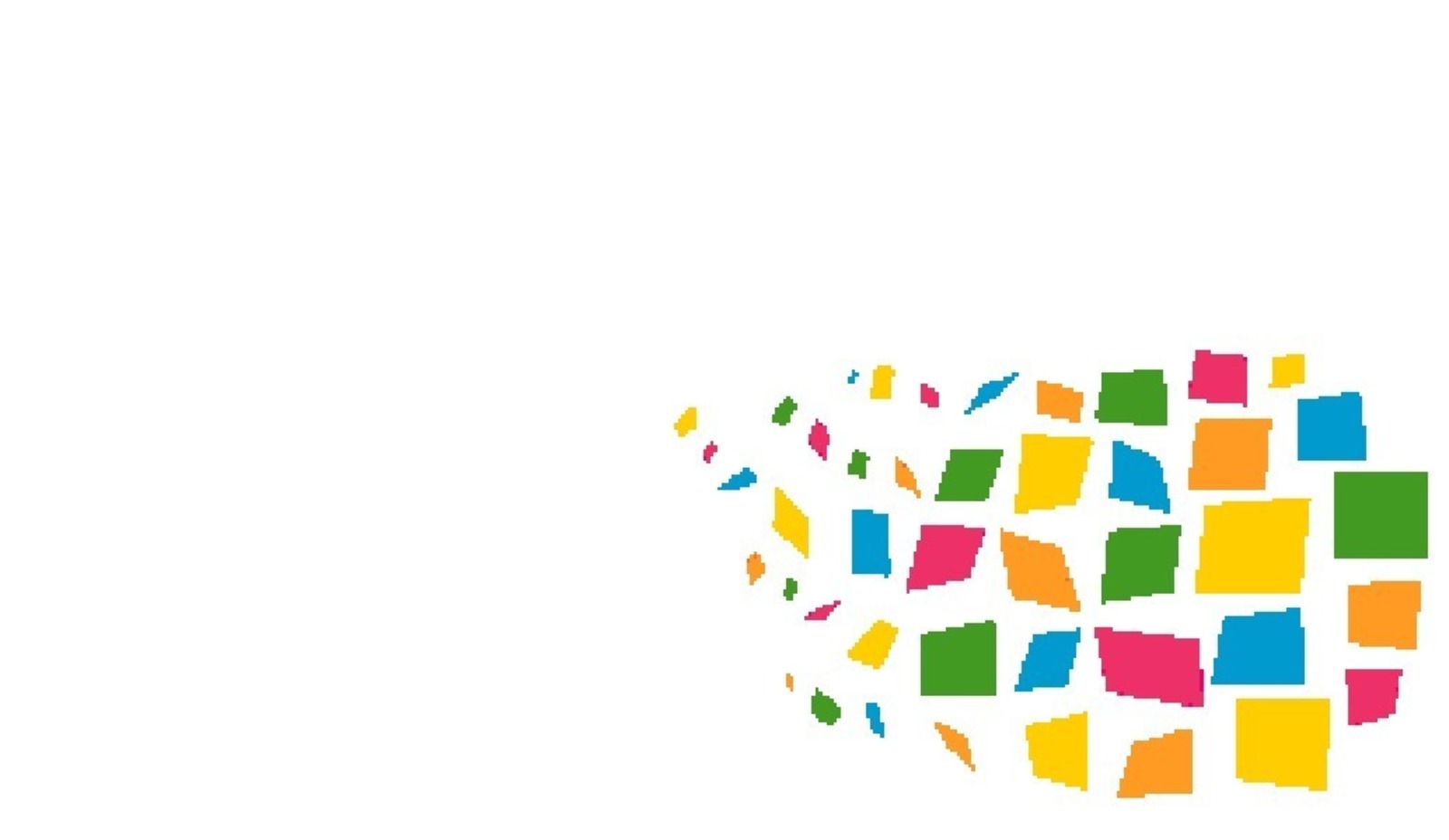 Дорогие мусульмане!