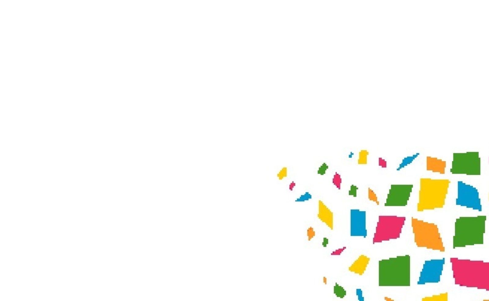 Ранис Хасанов назначен советником Главы Башкортостана