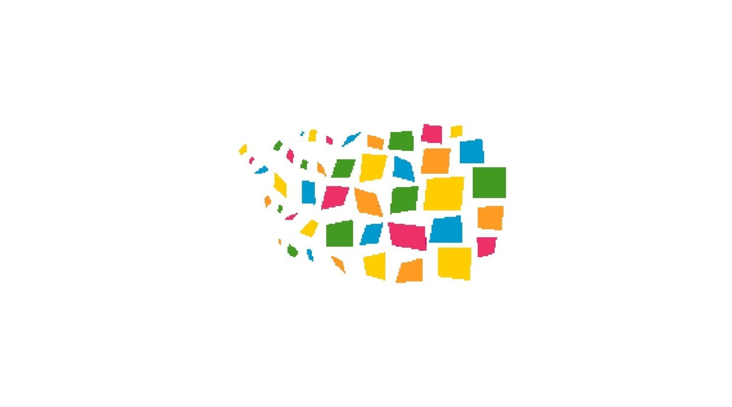 Тыква – всему голова!