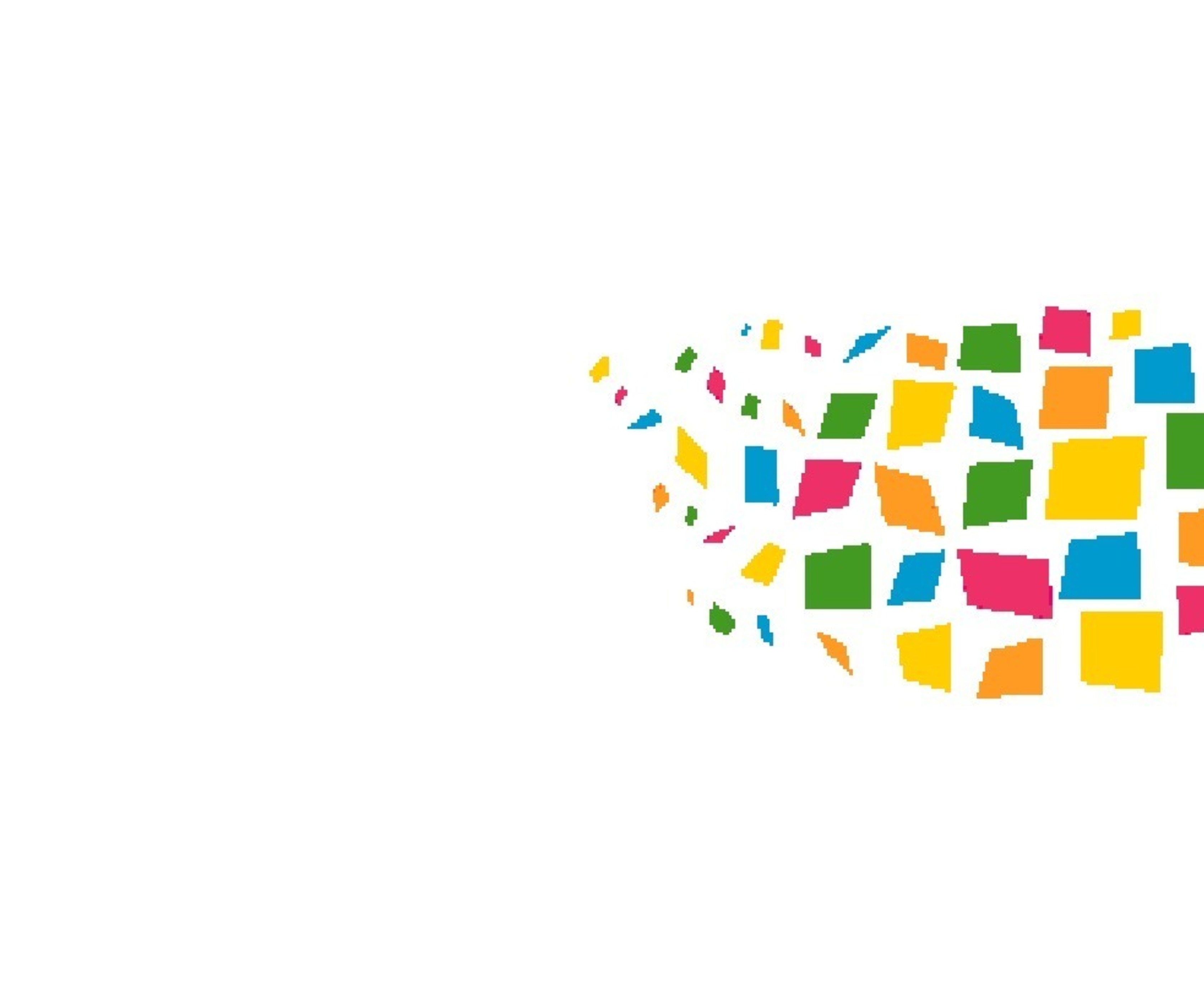 Взвод вперёд и с песней!