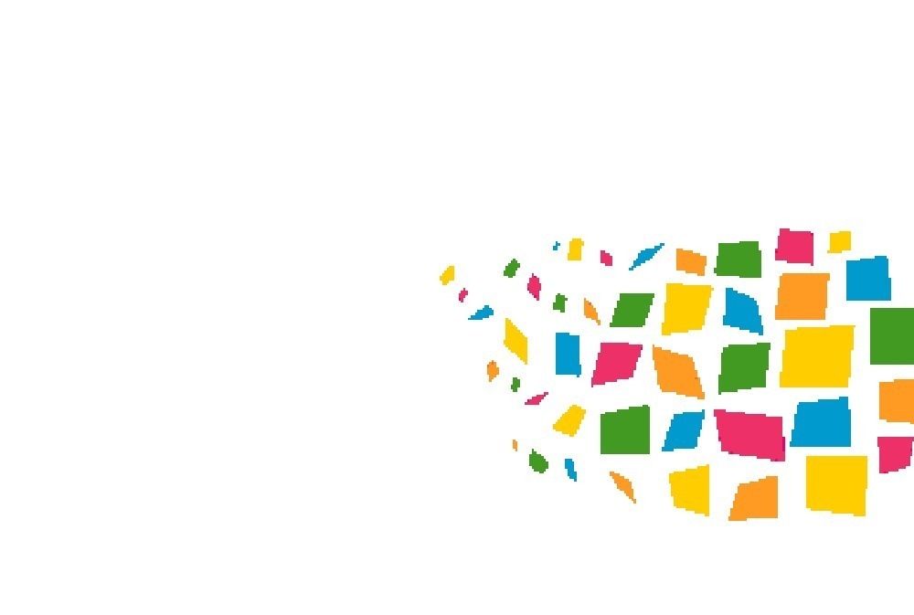 К нам приходит Новый год…