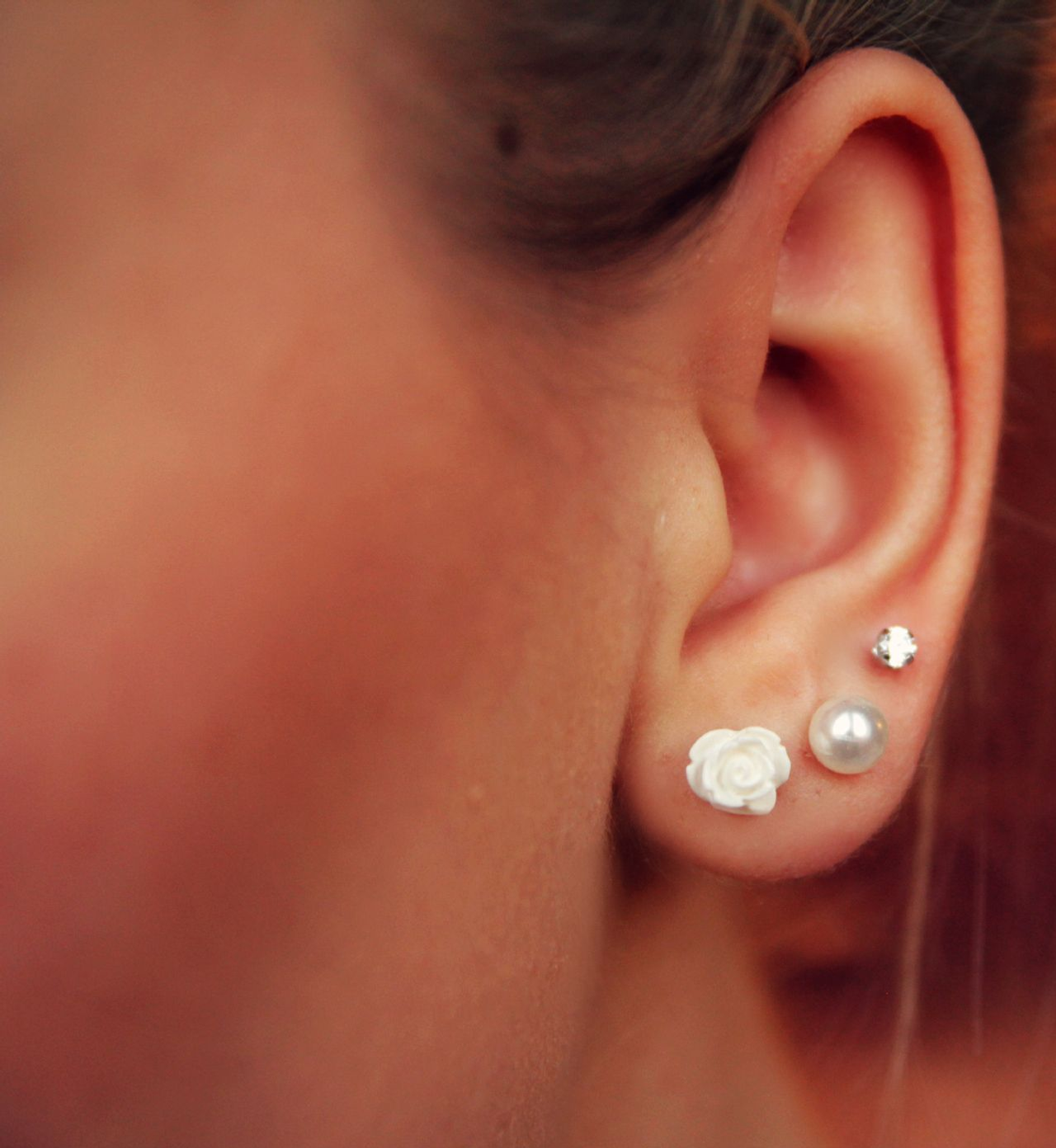 Какие же праздники отмечают сегодня 2 сентября, в мире и в России?