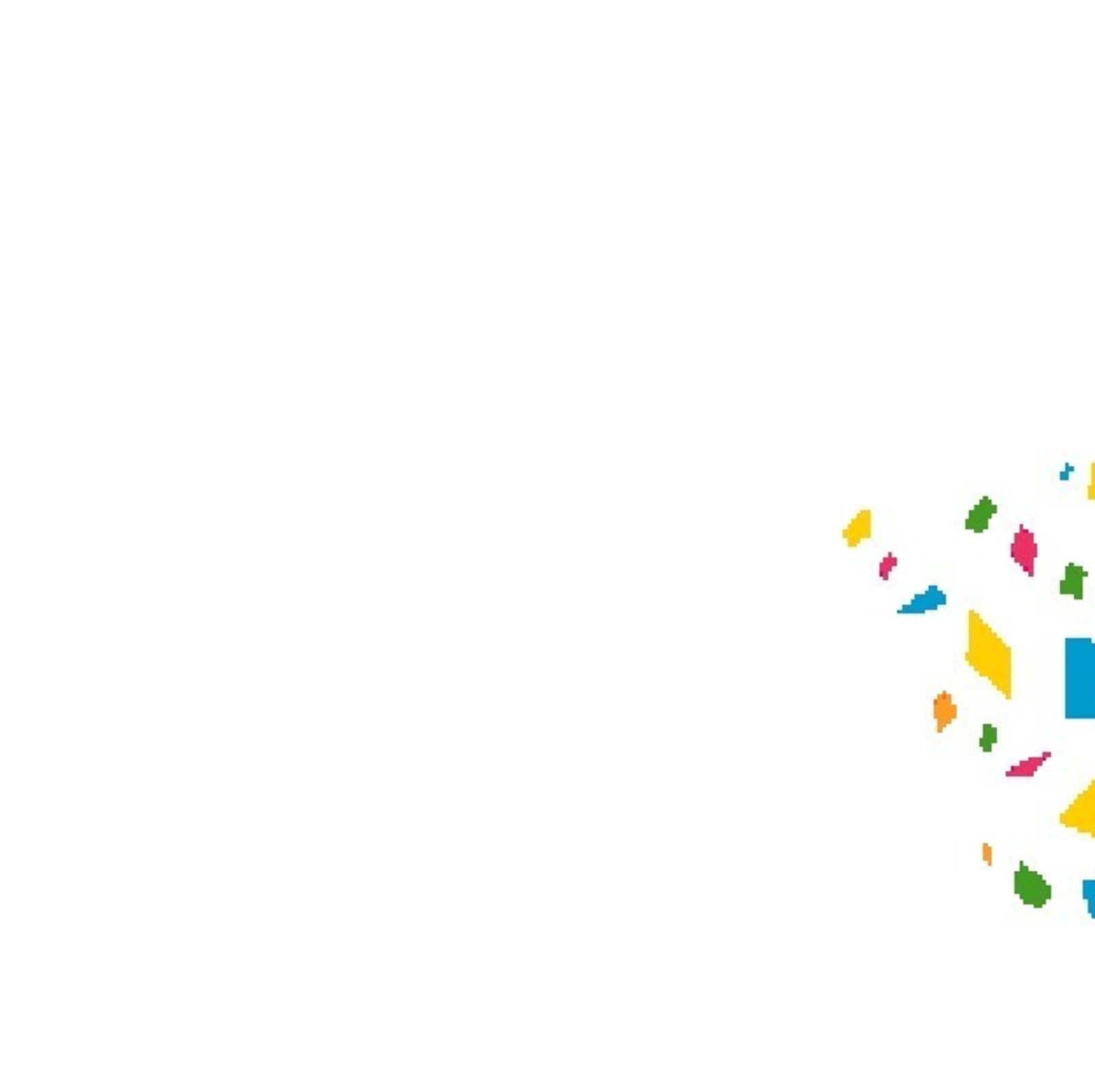 Нигматуллинские фермеры Дибаевы удостоились высокой награды