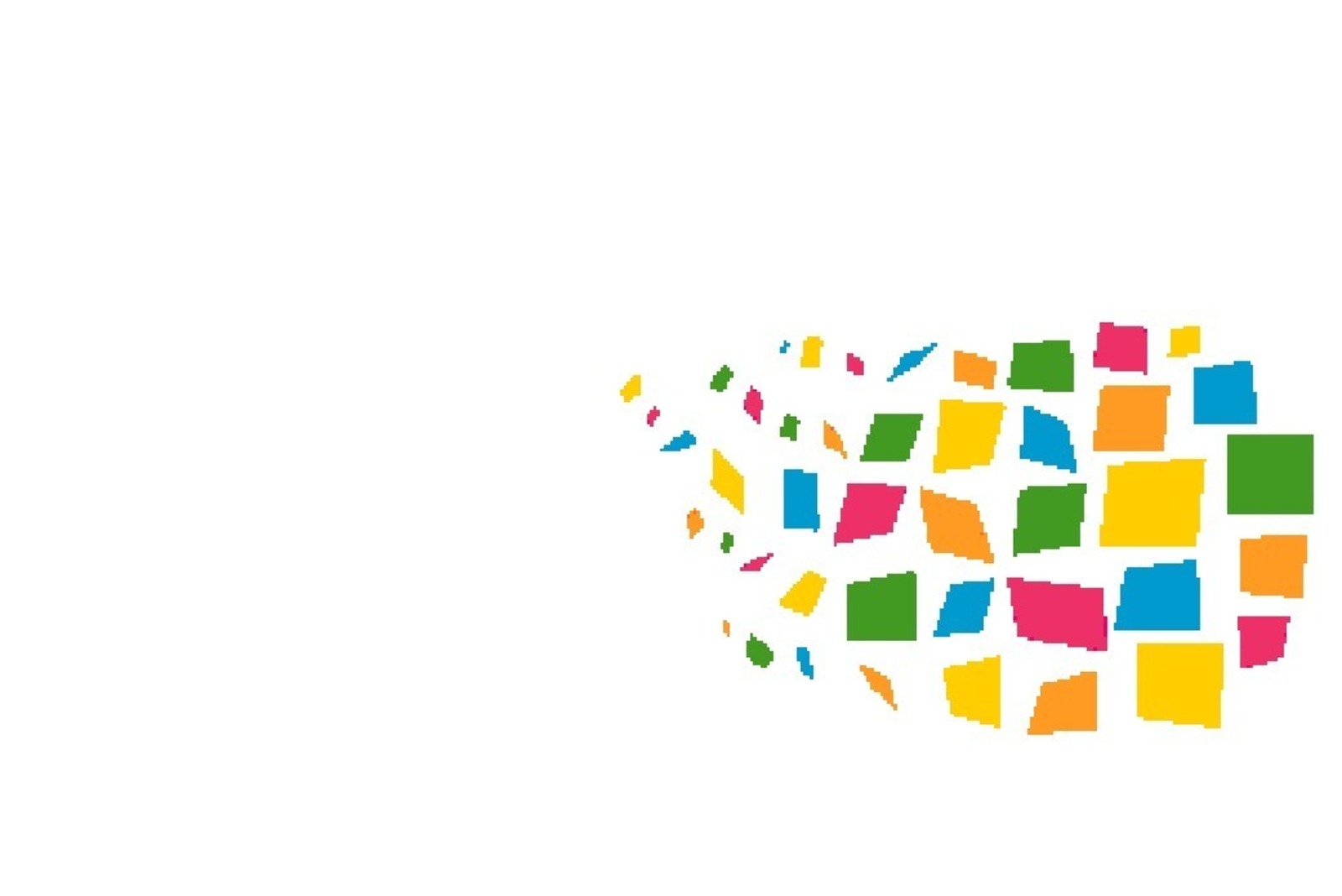 После трагедии в Перми Радий Хабиров поручил усилить меры безопасности в образовательных учреждениях Башкирии