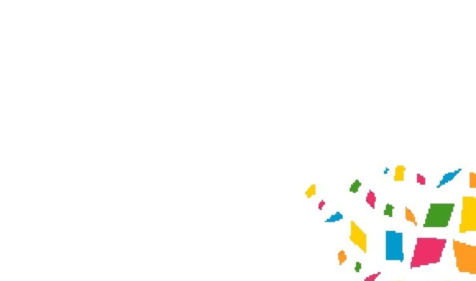 Проект «Атайсал»: ветераны-общественники хотят создать в Альшеевском районе музей боевой славы, аграрии ремонтируют дороги и вкладываются в обустройство родников