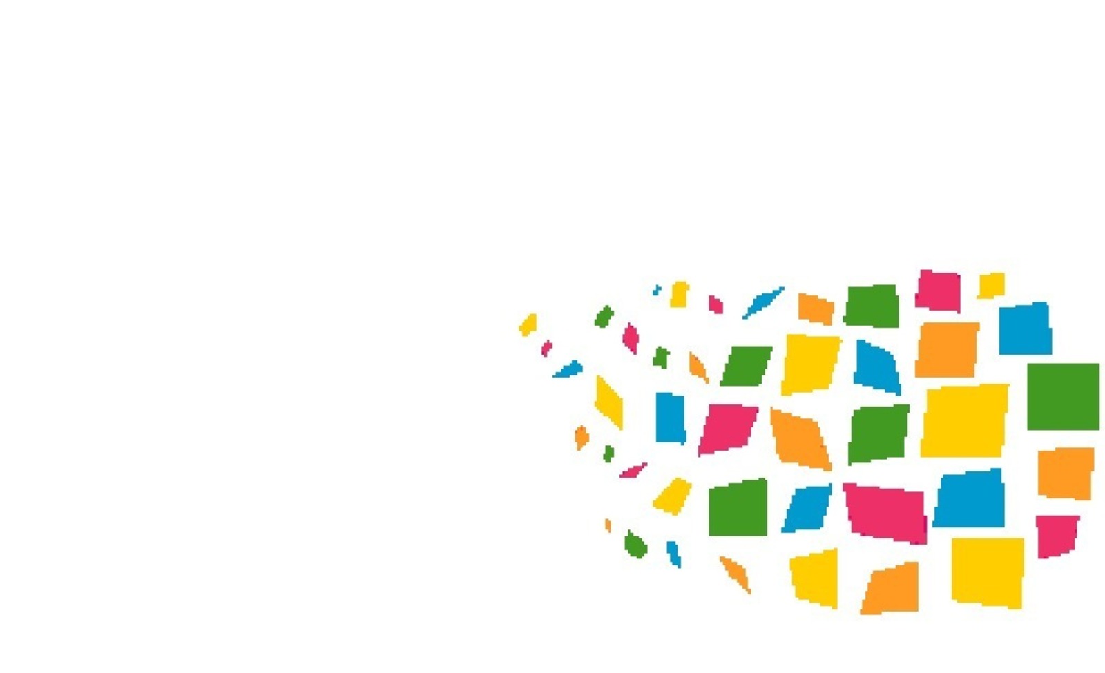 Уничтожение имущества по неосторожности