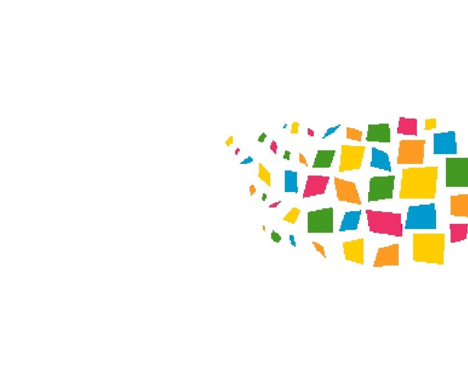 Сегодня юбилей у заслуженного работника сельского хозяйства республики Ильдара Аюпова