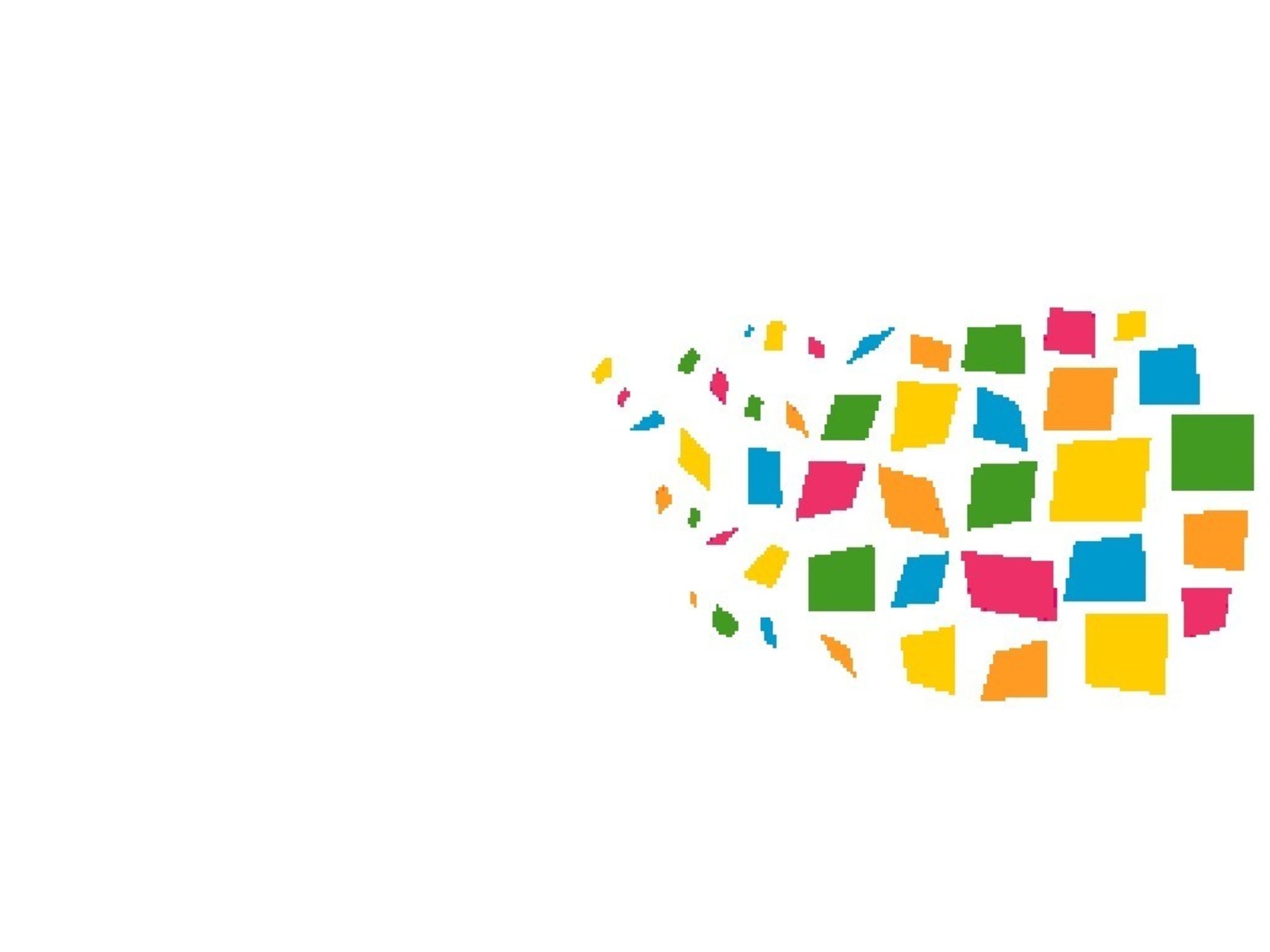 В Башкирии задержаны злоумышленники, стрелявшие в полицейского