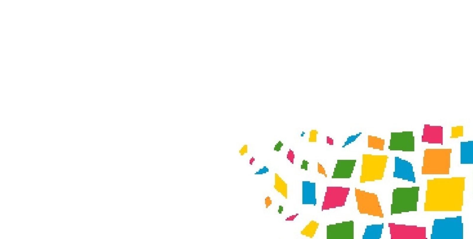 Навести порядок на кладбище - святая обязанность каждого из нас