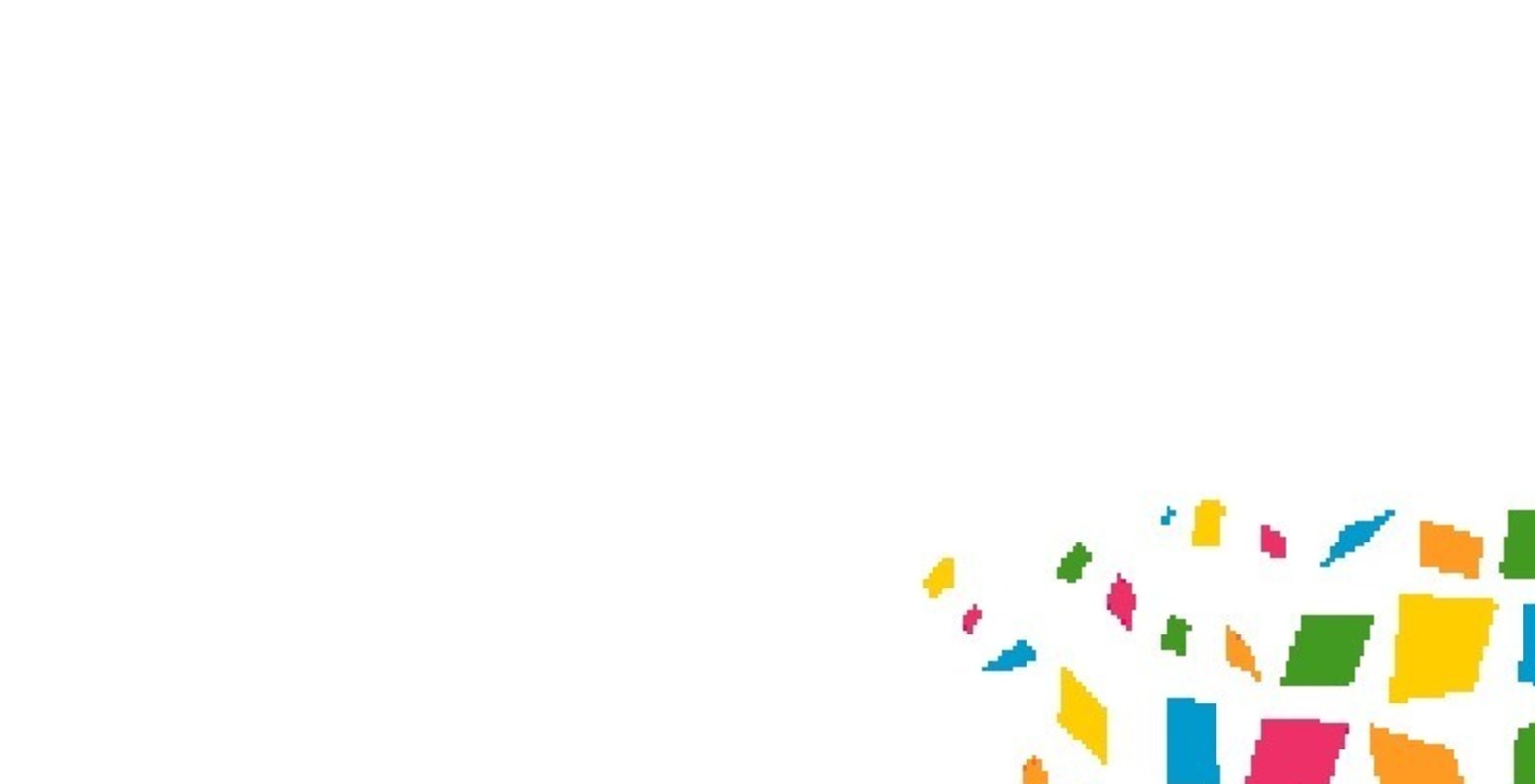 Недостатка сахара Башкортостан испытывать не будет