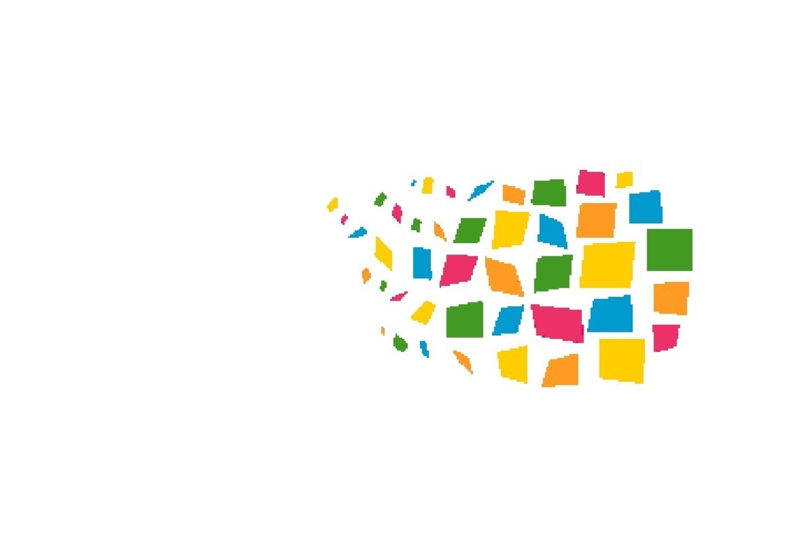 Напишем «Диктант ЖКХ» и проверим свои знания