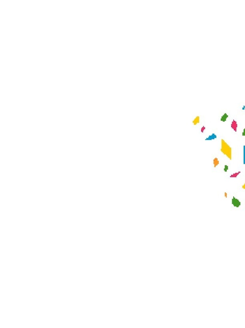 В Раевской больнице установили новые аппараты