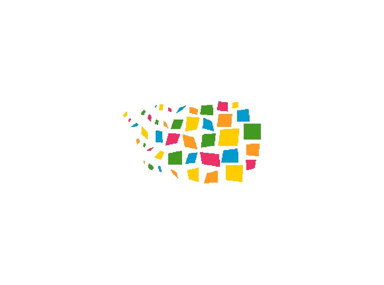 В Пушкинский день - "Путешествие по Лукоморью"