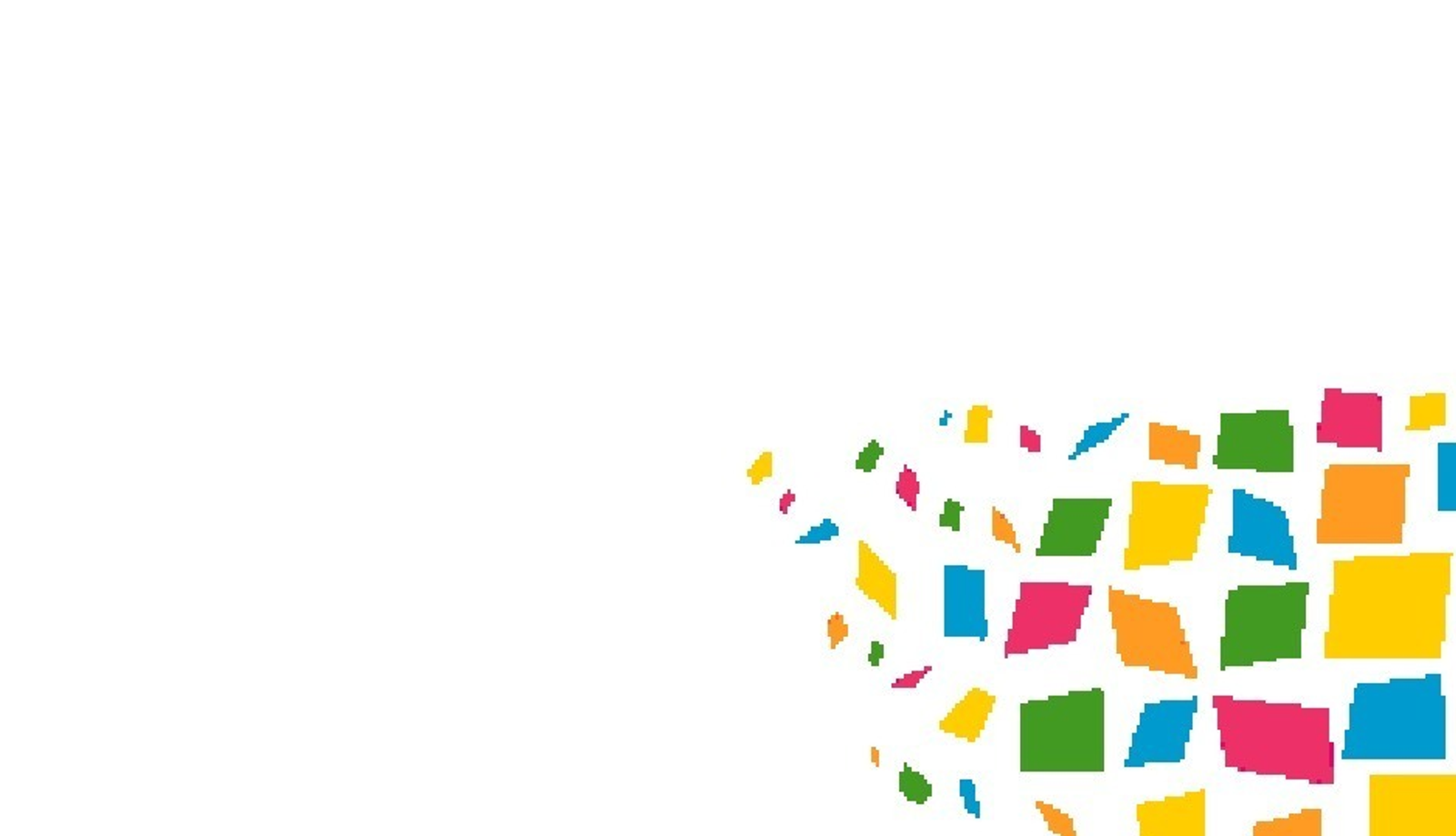 О Всероссийской переписи населения рассказывают представители национальных диаспор Башкирии