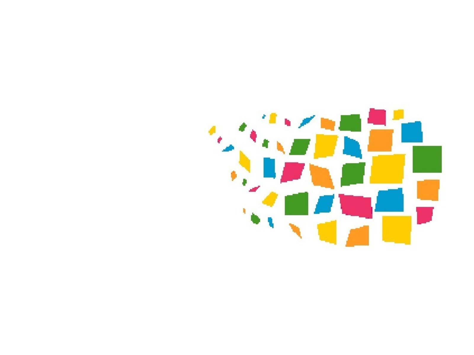 Село Гайниямак - финалист республиканского конкурса "Трезвое село"!