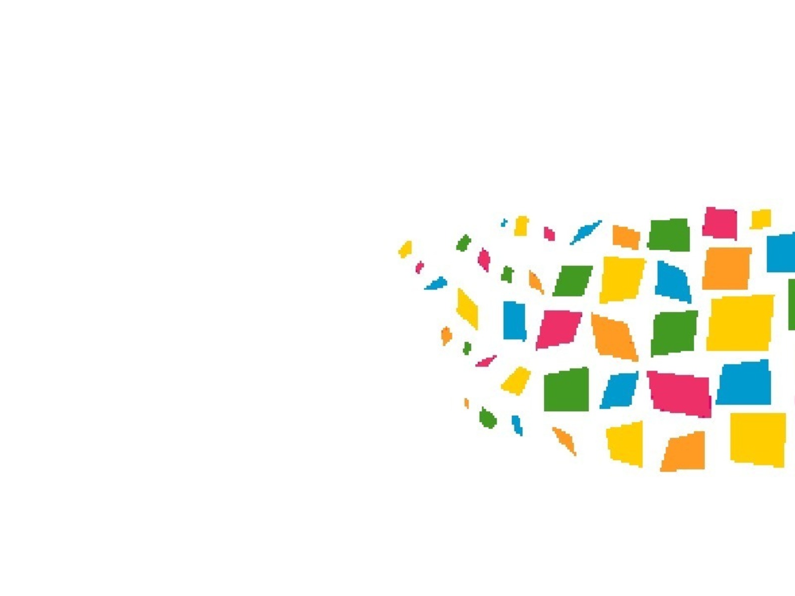 Раевские сахаровары произвели из свеклы нового урожая почти 9,5 тысяч тонн сахара