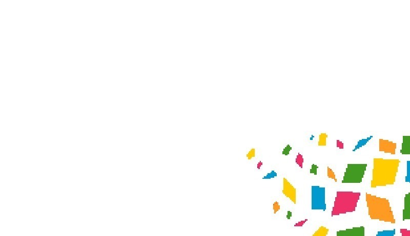 На место массового ДТП в Башкирии выехал прокурор Кармаскалинского района