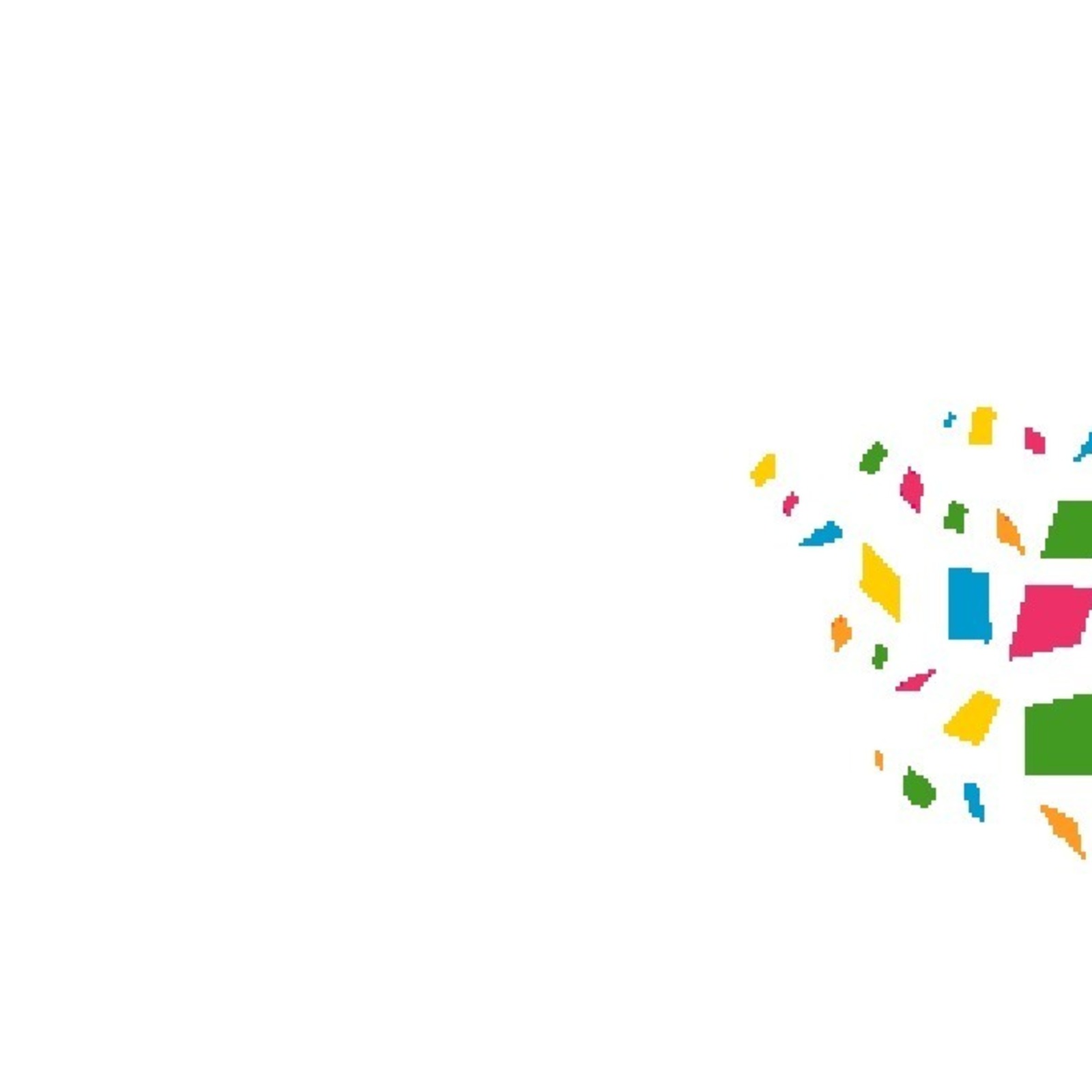 Шагнул в бессмертие…