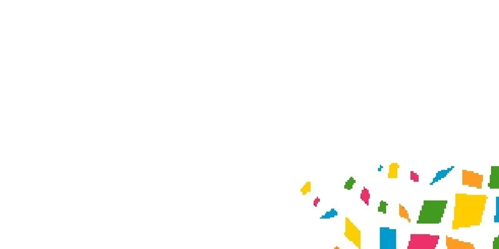 Африканская чума свиней проникла на территорию нашей республики!