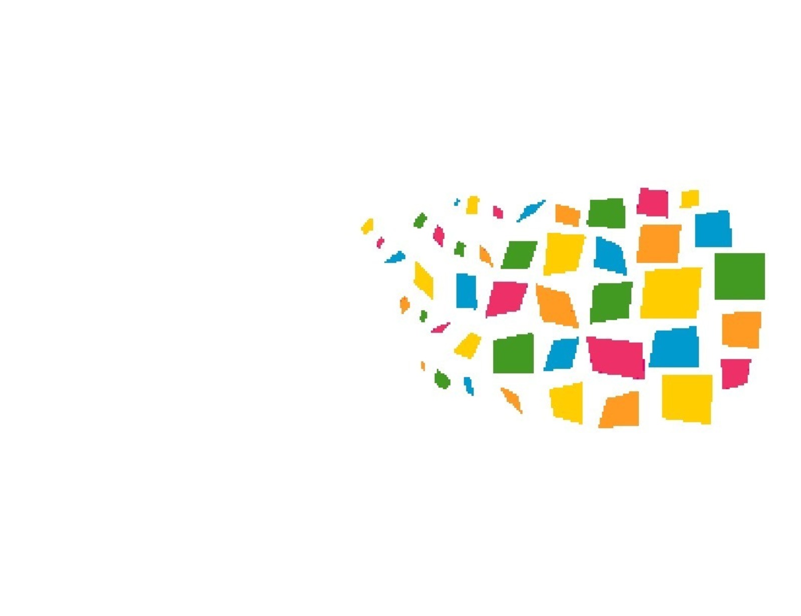 16 февраля для жителей Башкортостана пройдет вебинар по грамотному использованию финансовых инструментов