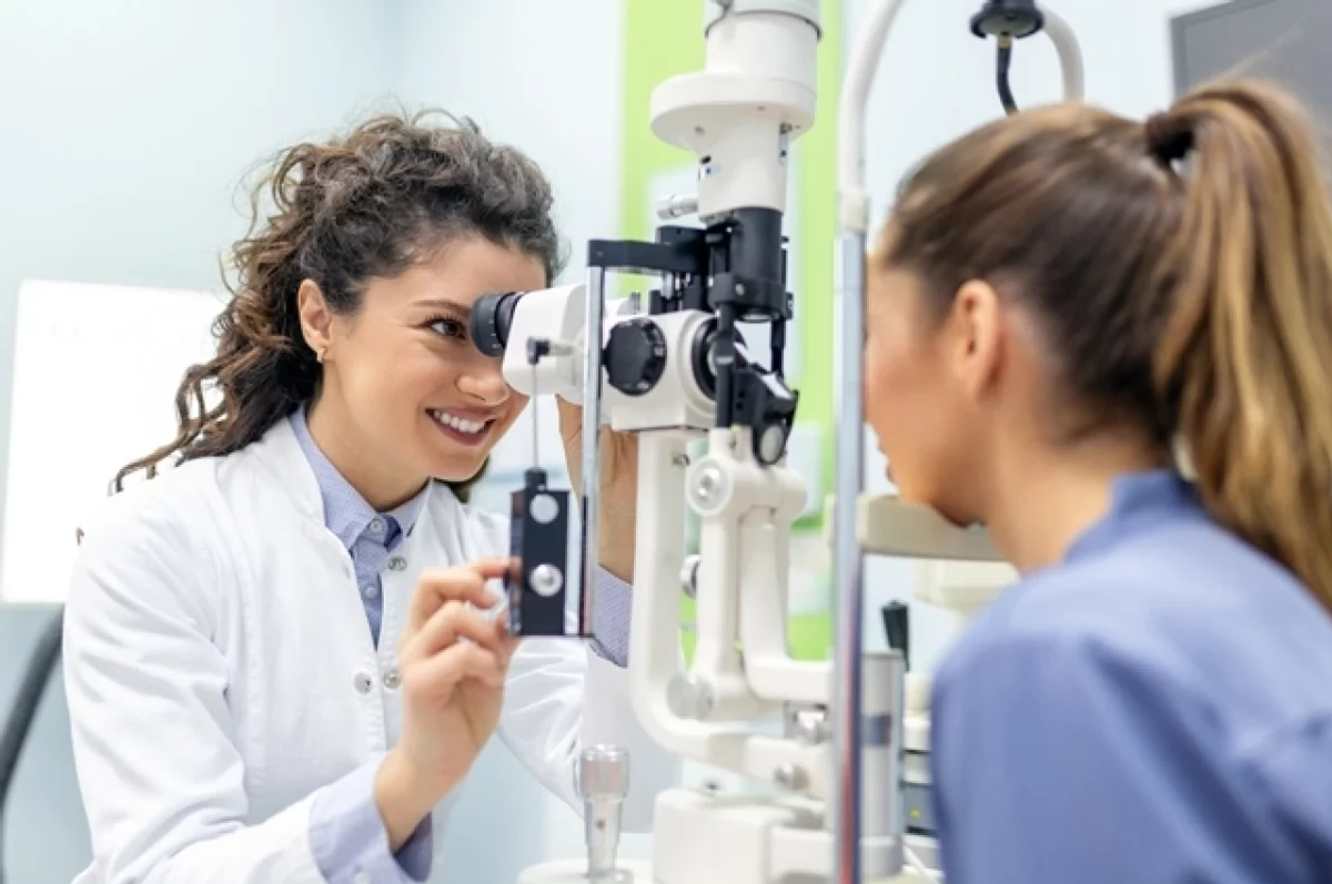 Иногда самые обычные даты, как 8 августа оказываются удивительными и радостными