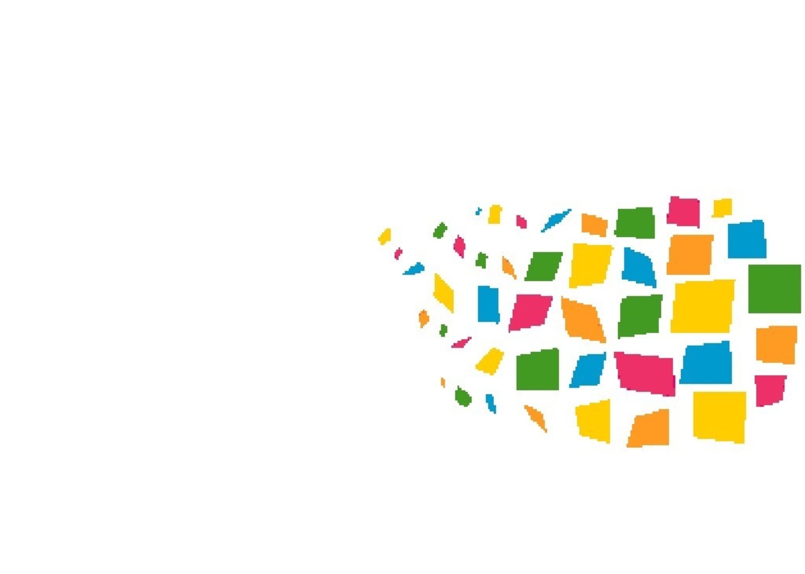 Альшеевцы, голосуем за новый парк!