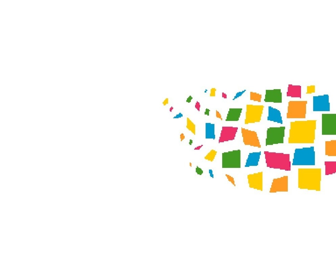 Четыре человека погибли в страшной аварии в Альшеевском районе