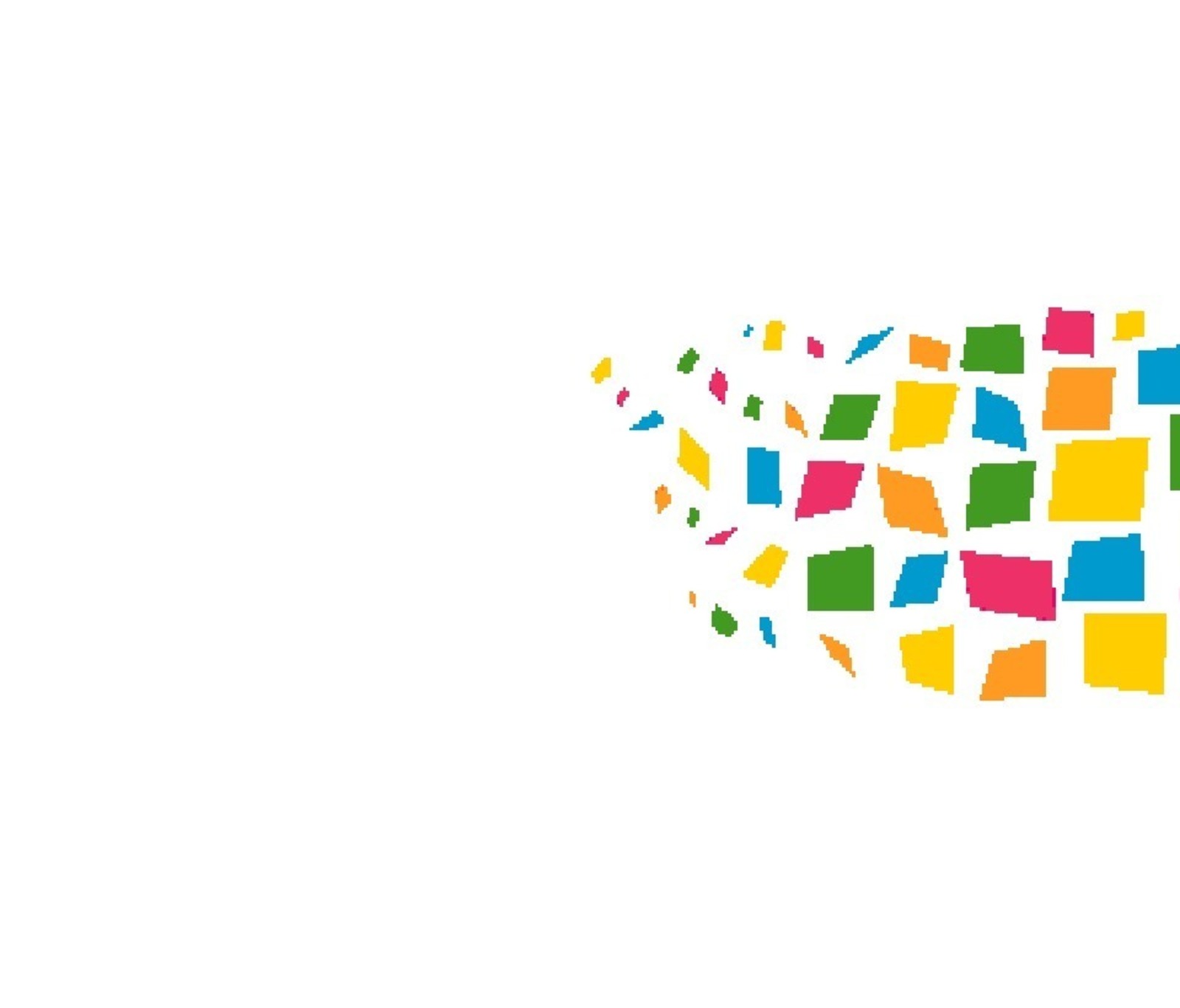 Молодую жительницу Альшеевского района любовь к дорогим гаджетам под статью подвела