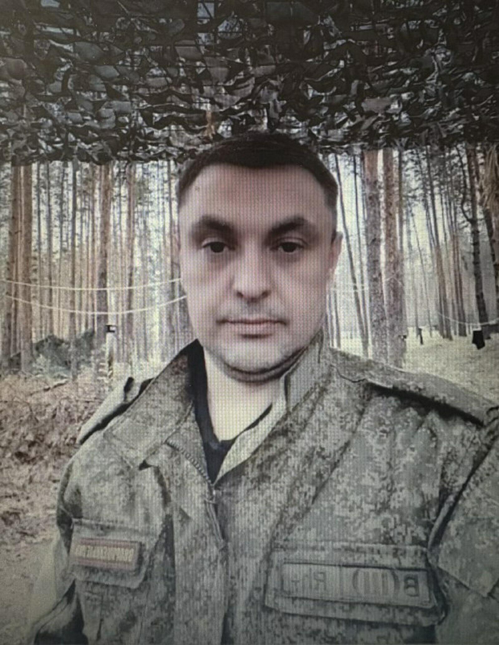 Военнослужащий полка «Башкортостан» рассказал, как беспилотники решают исход СВО