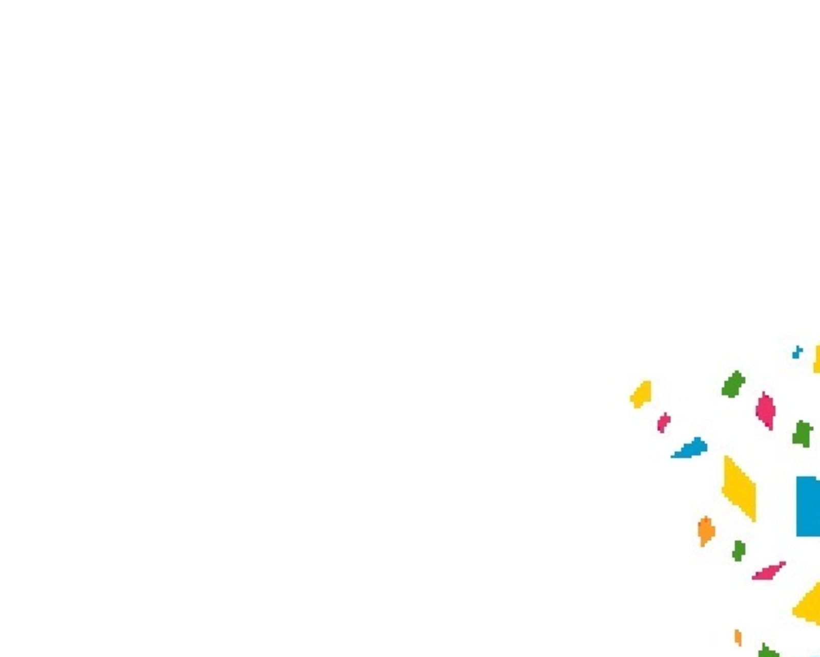 Платите штрафы вовремя