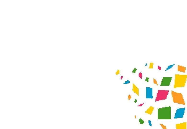 На территории республики продолжают действовать 23 очага лесных пожаров